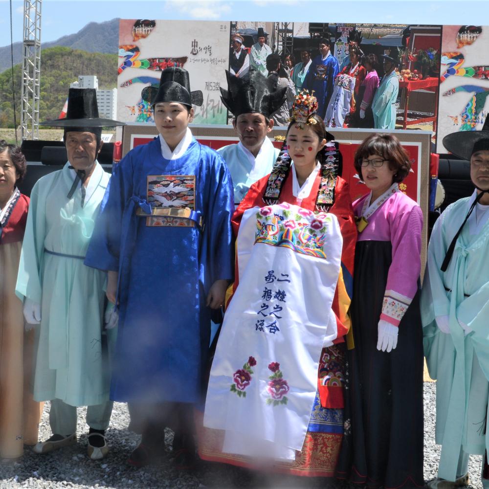 사본 -DSC_0637.jpg