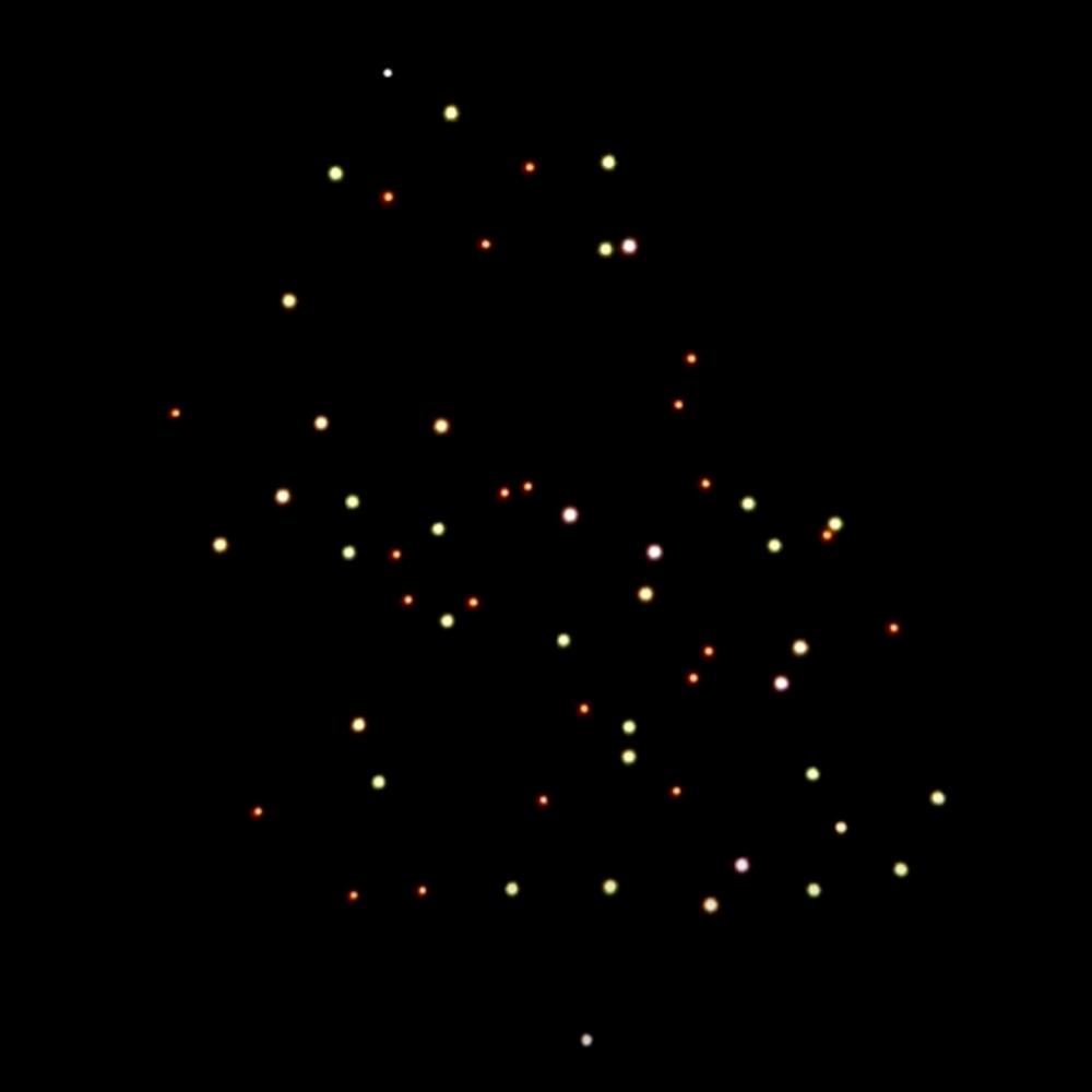 20210514_101700.jpg