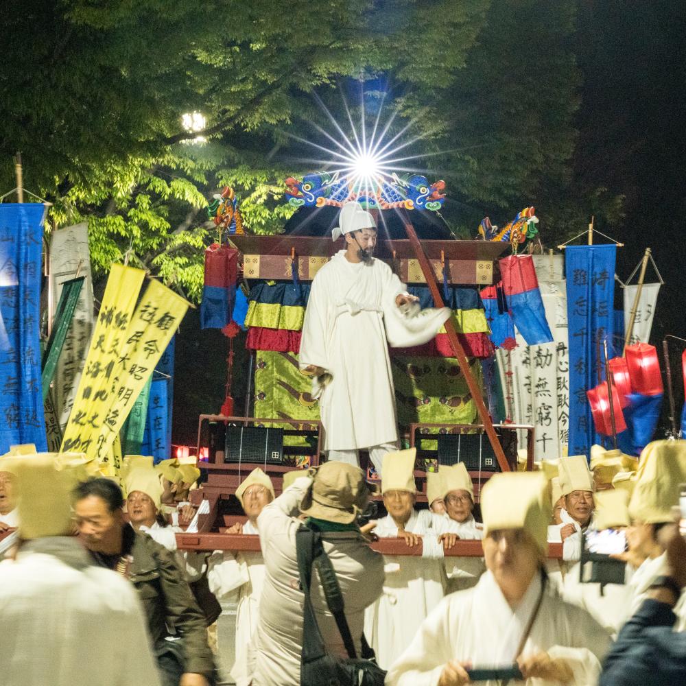 국장재현1.jpg
