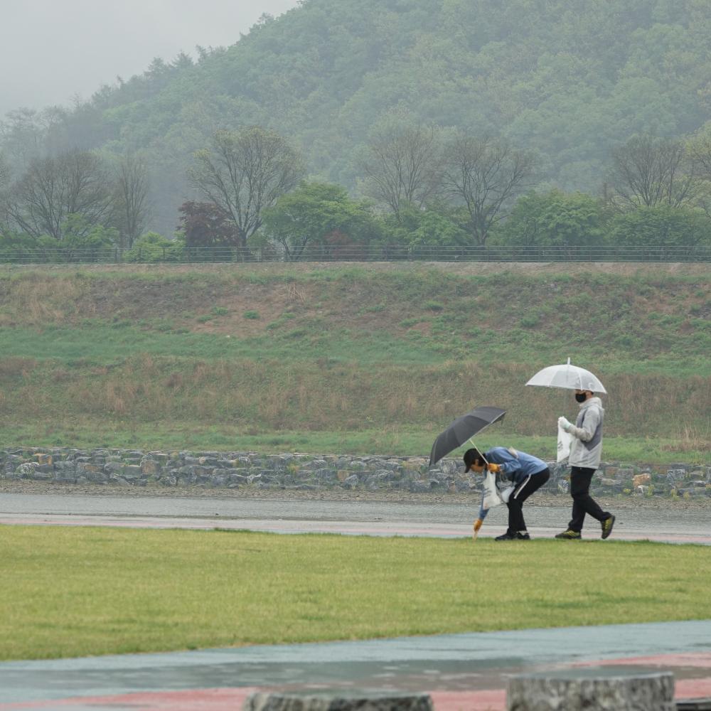 플로깅2.JPG