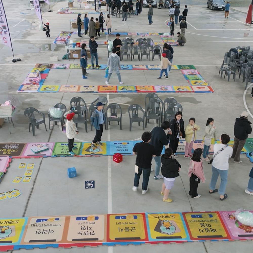 단이탐험대 깨비마블1.jpg